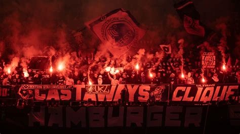 f95 fallen|Home .